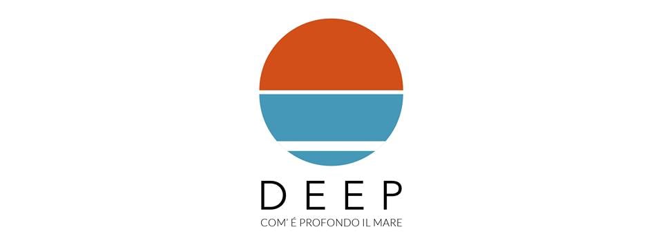 Deep Festival